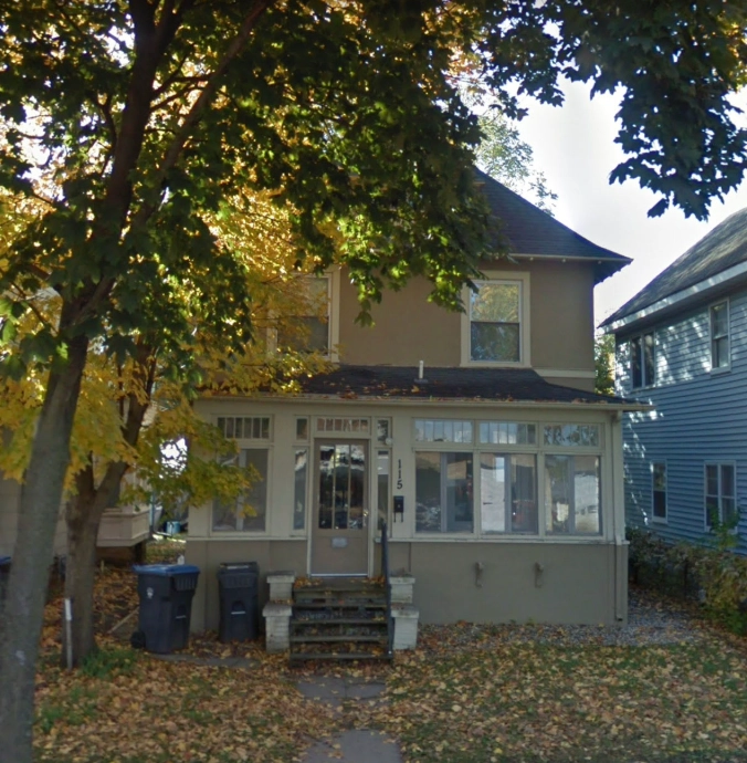 269 Broad St
