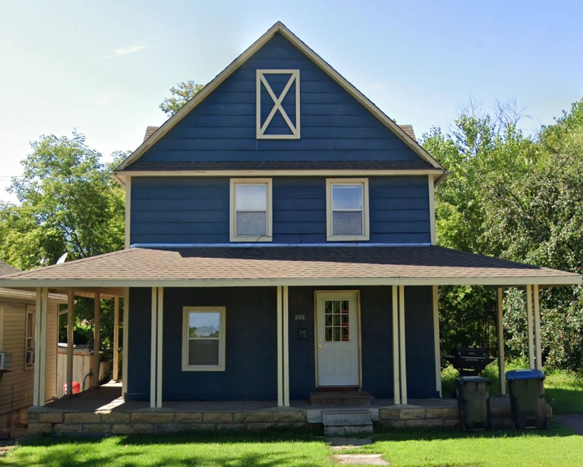 Property 2