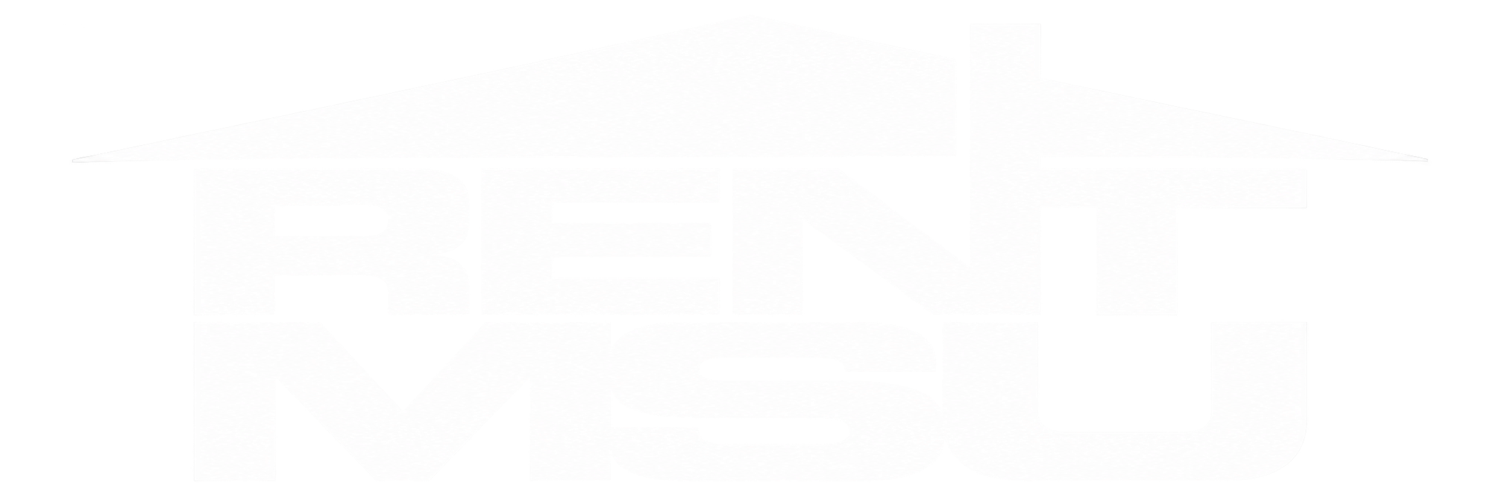 RentMSU